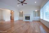 2 Interlachon Drive - Photo 6