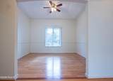 2 Interlachon Drive - Photo 7