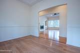 2 Interlachon Drive - Photo 8