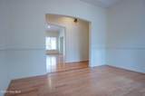 2 Interlachon Drive - Photo 9