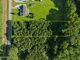 4930 Wilcox Road - Photo 1