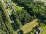 4930 Wilcox Road - Photo 10