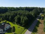 4930 Wilcox Road - Photo 13