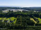 4930 Wilcox Road - Photo 15