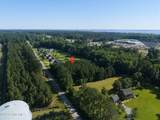 4930 Wilcox Road - Photo 3
