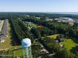 4930 Wilcox Road - Photo 5
