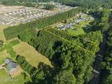 4930 Wilcox Road - Photo 8
