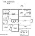 4947 Hillmon Grove Road - Photo 3