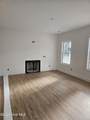 4947 Hillmon Grove Road - Photo 4