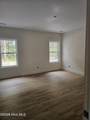 4947 Hillmon Grove Road - Photo 9