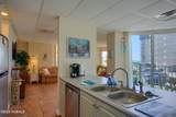 2000 New River Inlet Road - Photo 11