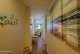 2000 New River Inlet Road - Photo 12