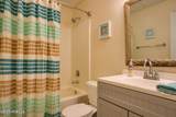 2000 New River Inlet Road - Photo 13