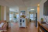 2000 New River Inlet Road - Photo 2