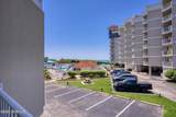 2000 New River Inlet Road - Photo 21