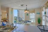 2000 New River Inlet Road - Photo 8