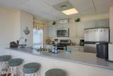 2000 New River Inlet Road - Photo 9