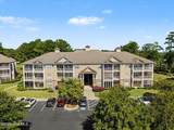 250 Woodlands Way - Photo 1