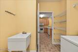 250 Woodlands Way - Photo 10