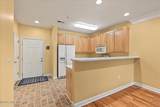 250 Woodlands Way - Photo 11
