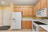 250 Woodlands Way - Photo 12