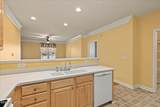 250 Woodlands Way - Photo 13