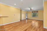250 Woodlands Way - Photo 14