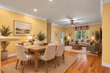 250 Woodlands Way - Photo 15