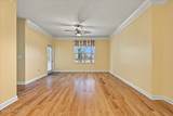 250 Woodlands Way - Photo 16