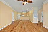 250 Woodlands Way - Photo 17