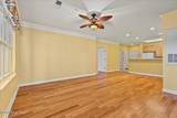 250 Woodlands Way - Photo 18