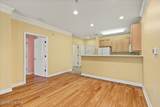 250 Woodlands Way - Photo 19