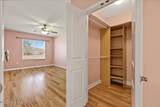 250 Woodlands Way - Photo 20