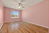 250 Woodlands Way - Photo 22