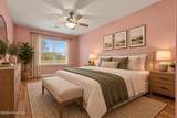 250 Woodlands Way - Photo 23
