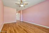 250 Woodlands Way - Photo 24