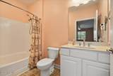 250 Woodlands Way - Photo 25