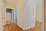250 Woodlands Way - Photo 26