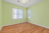 250 Woodlands Way - Photo 27