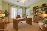 250 Woodlands Way - Photo 28