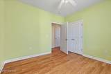 250 Woodlands Way - Photo 29