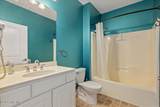 250 Woodlands Way - Photo 30