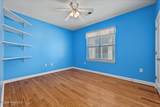 250 Woodlands Way - Photo 31