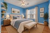 250 Woodlands Way - Photo 32