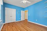 250 Woodlands Way - Photo 33