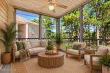 250 Woodlands Way - Photo 35