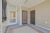250 Woodlands Way - Photo 36