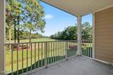 250 Woodlands Way - Photo 37
