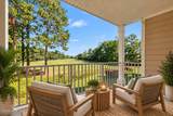 250 Woodlands Way - Photo 38