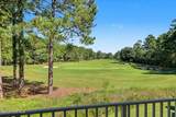 250 Woodlands Way - Photo 39